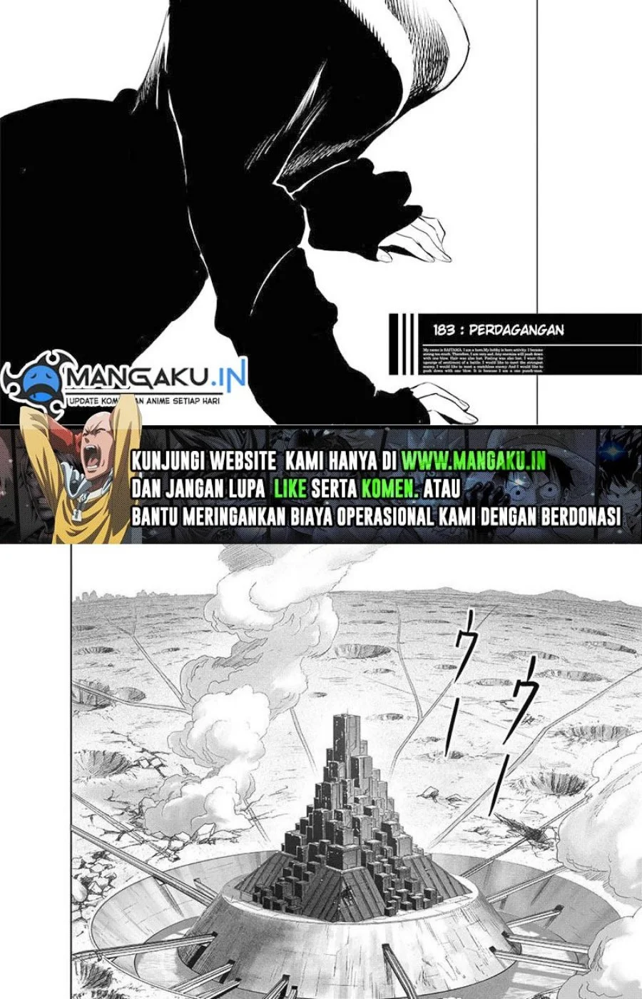 Halaman 19