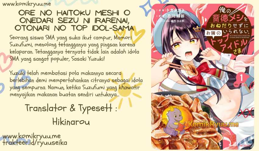 Halaman 120