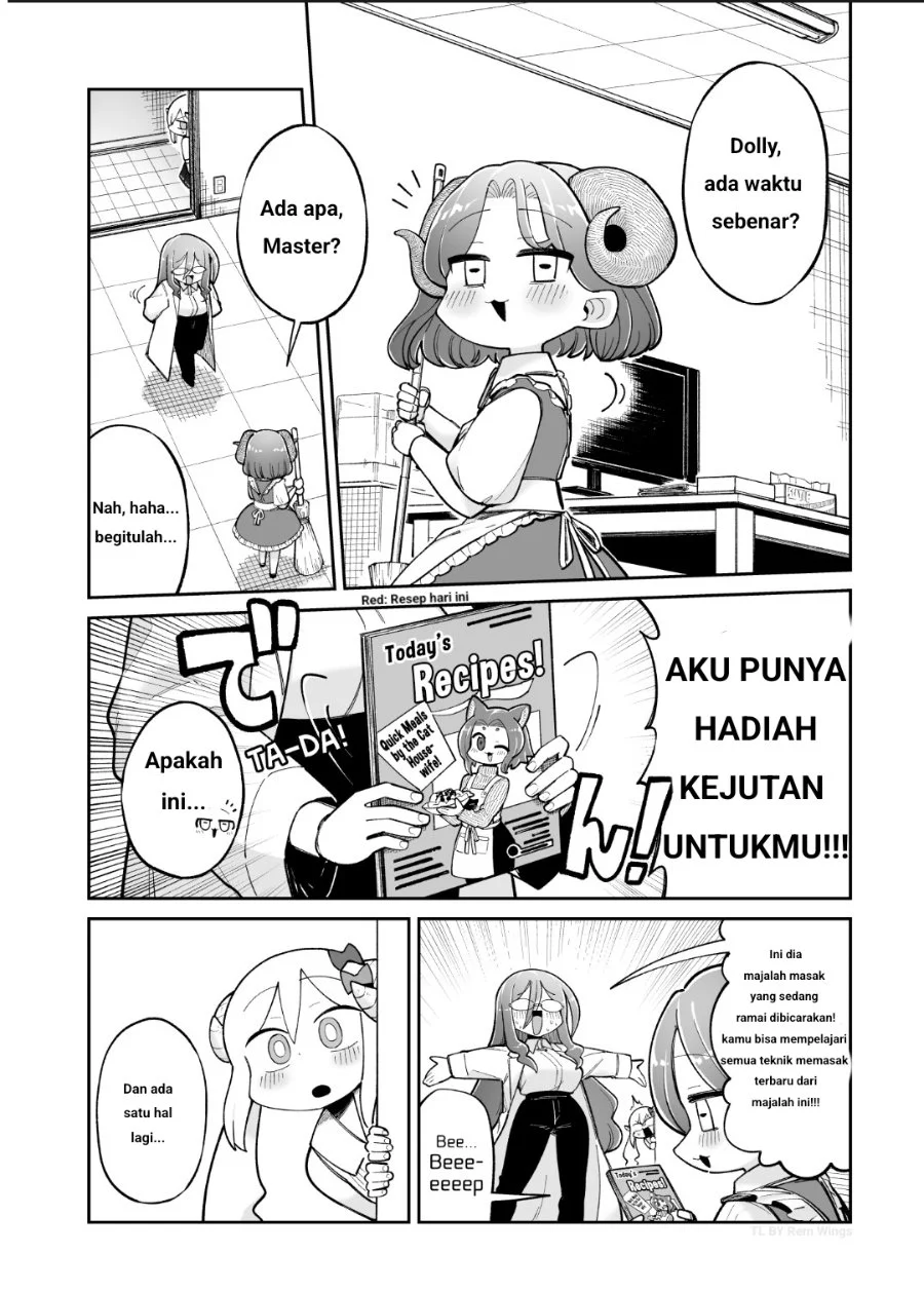 Halaman 37