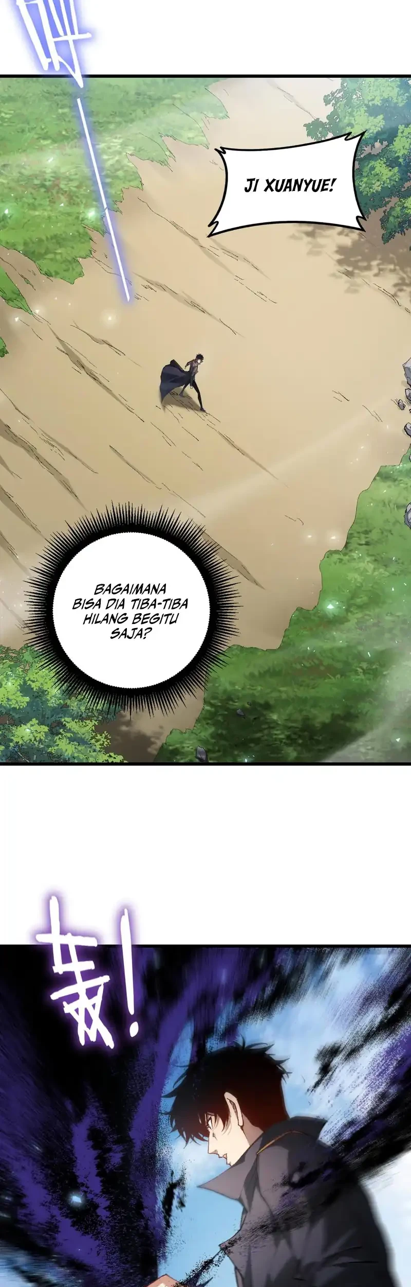 Halaman 170
