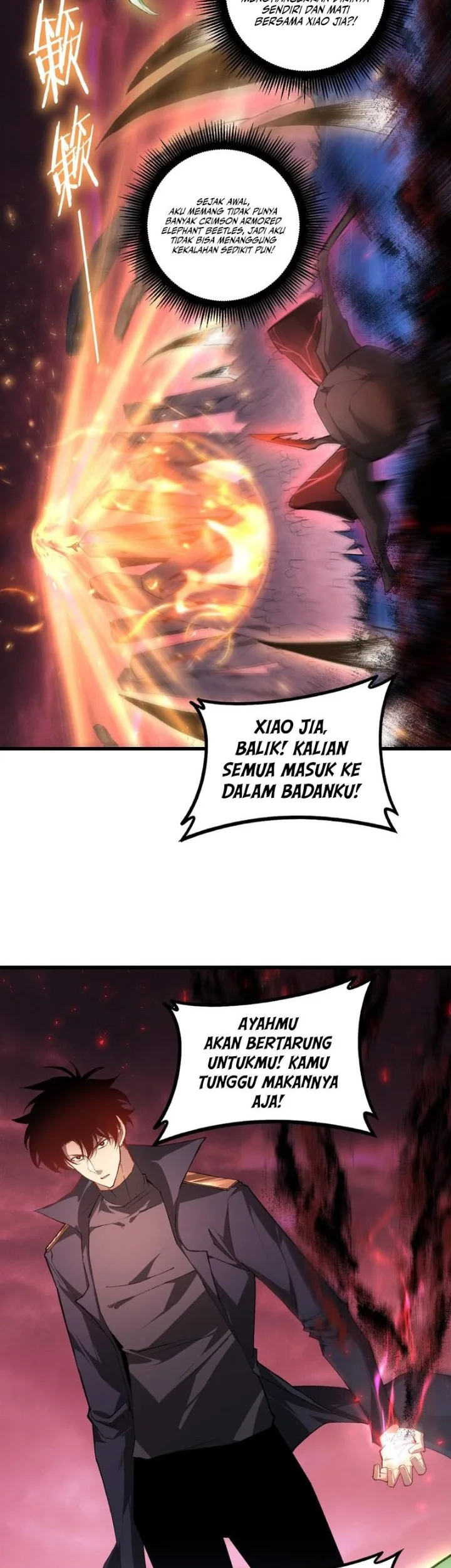 Halaman 41