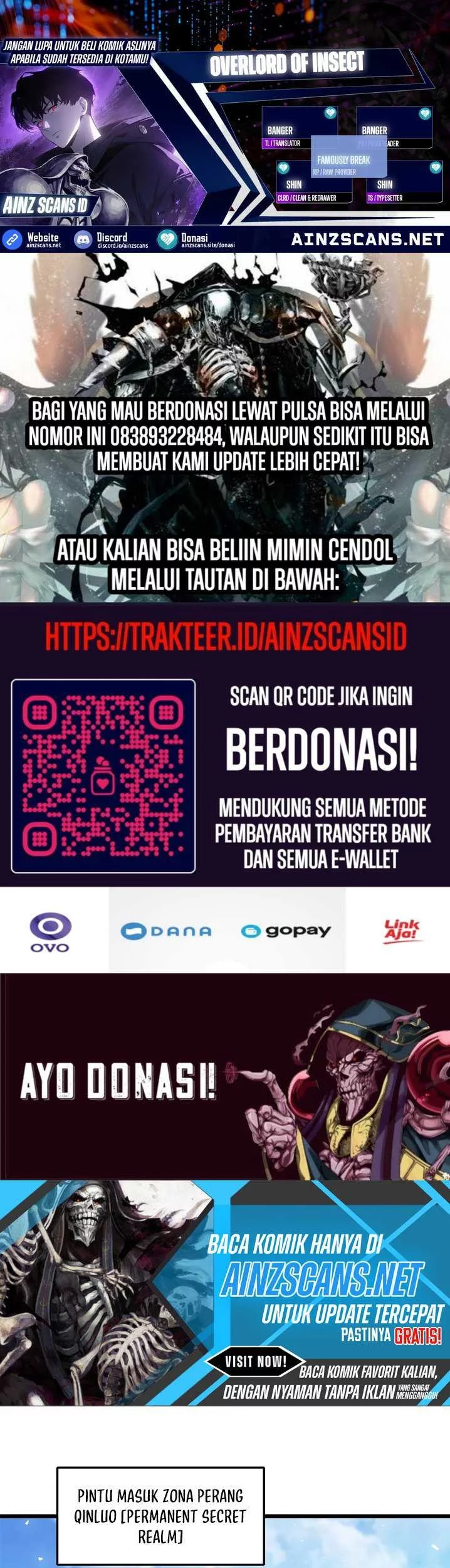 Halaman 113