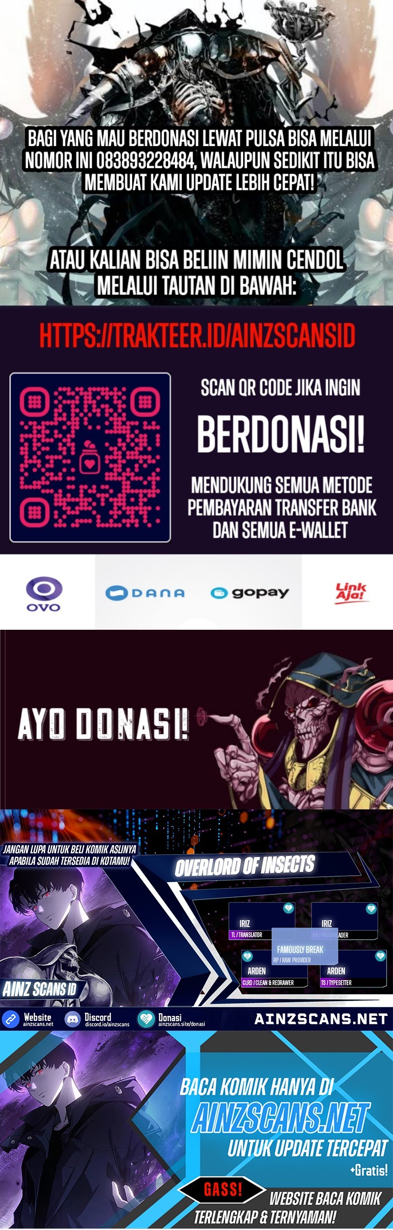 Halaman 351