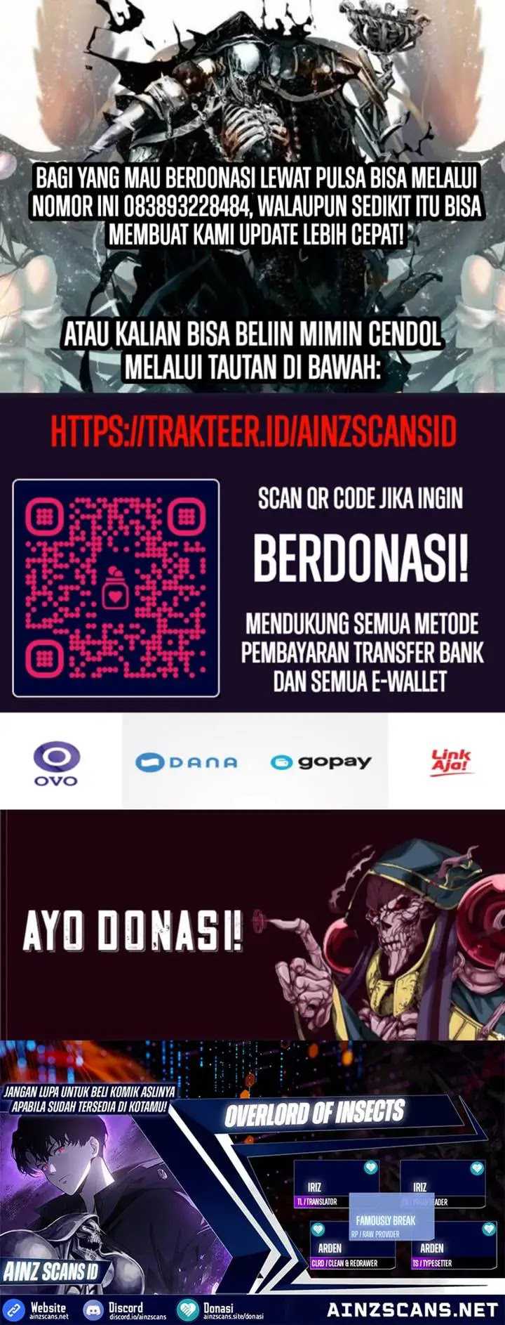 Halaman 182