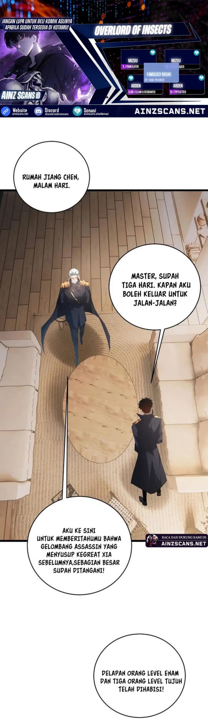 Halaman 60