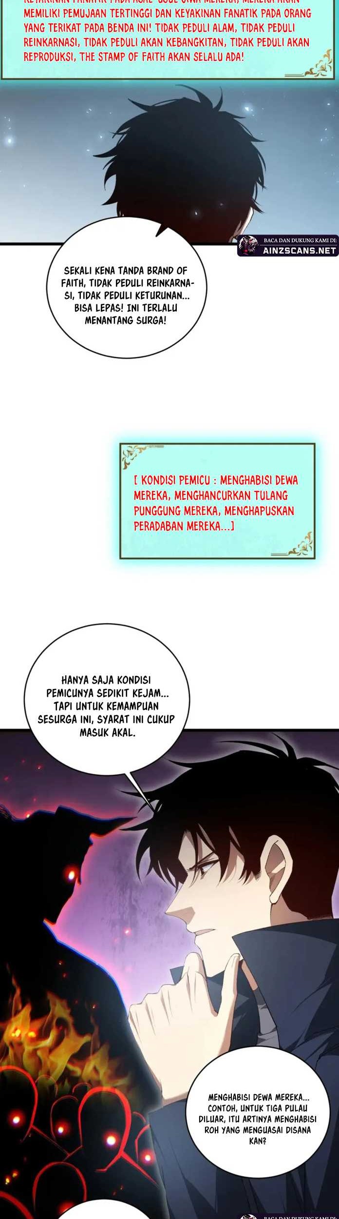 Halaman 127