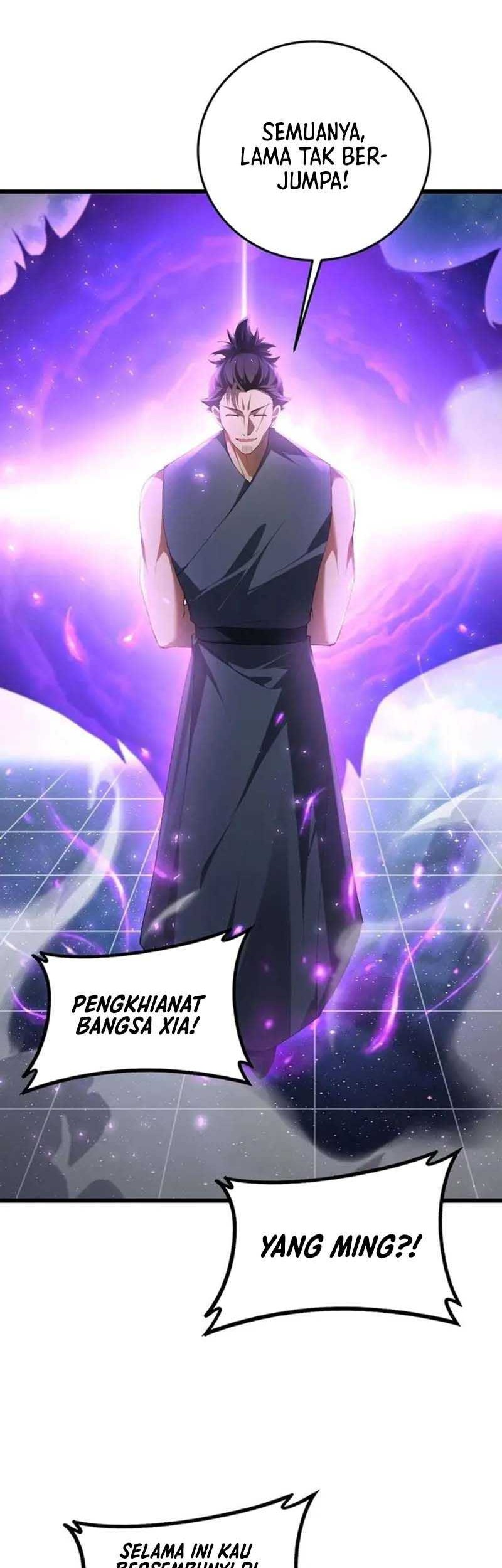 Halaman 131