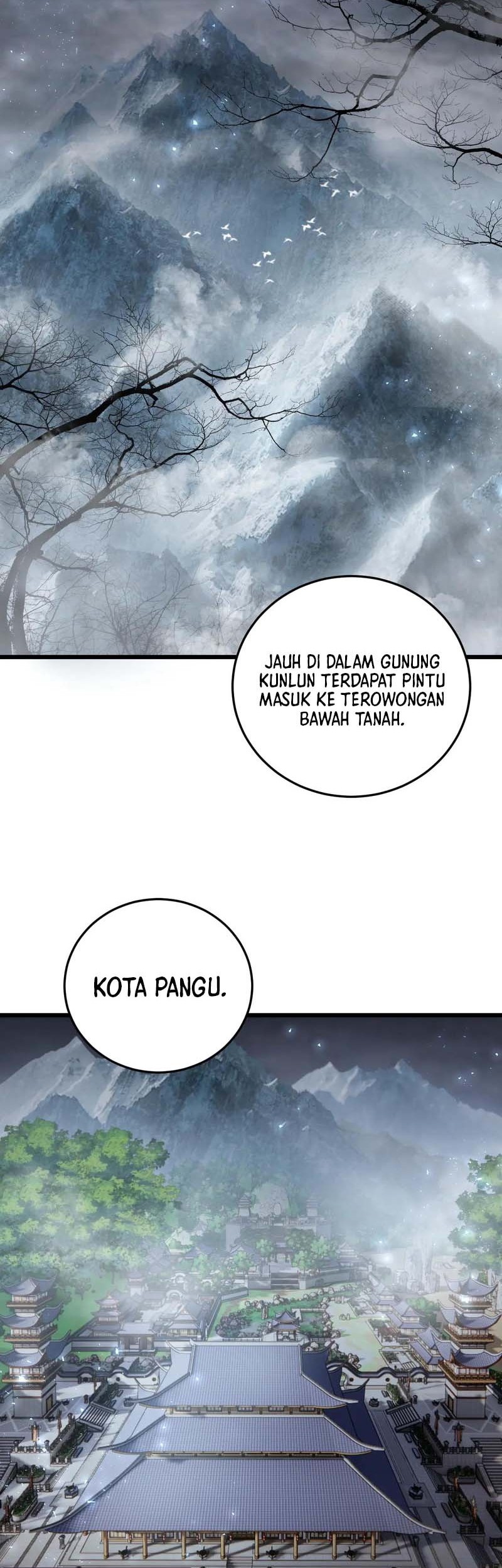 Halaman 65