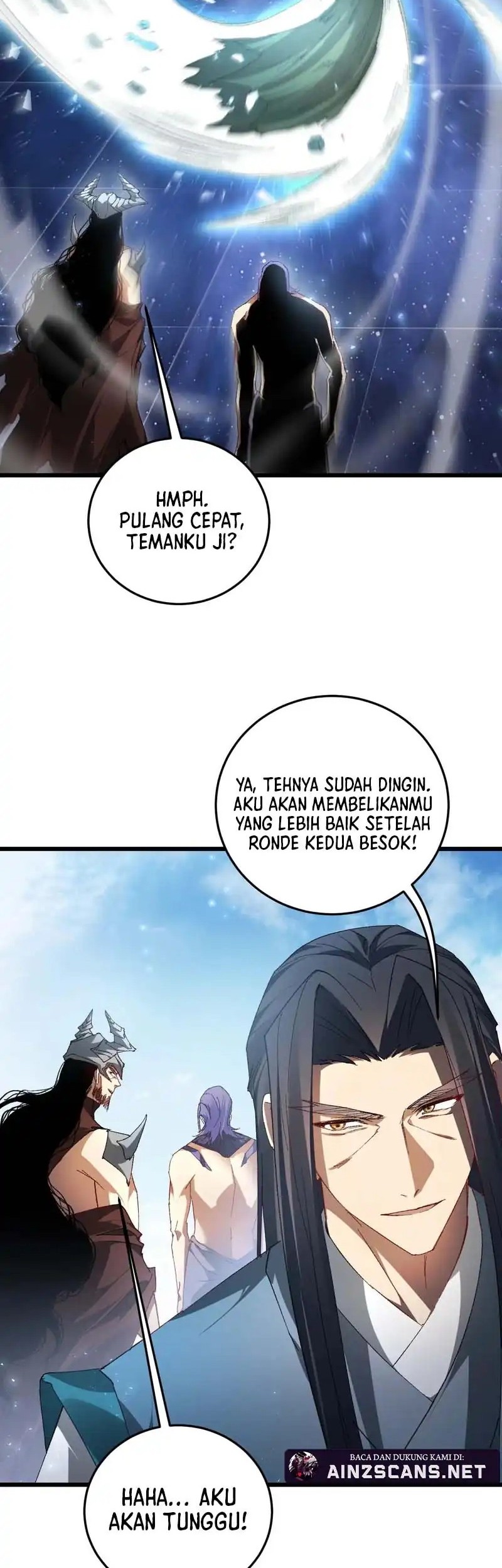 Halaman 86