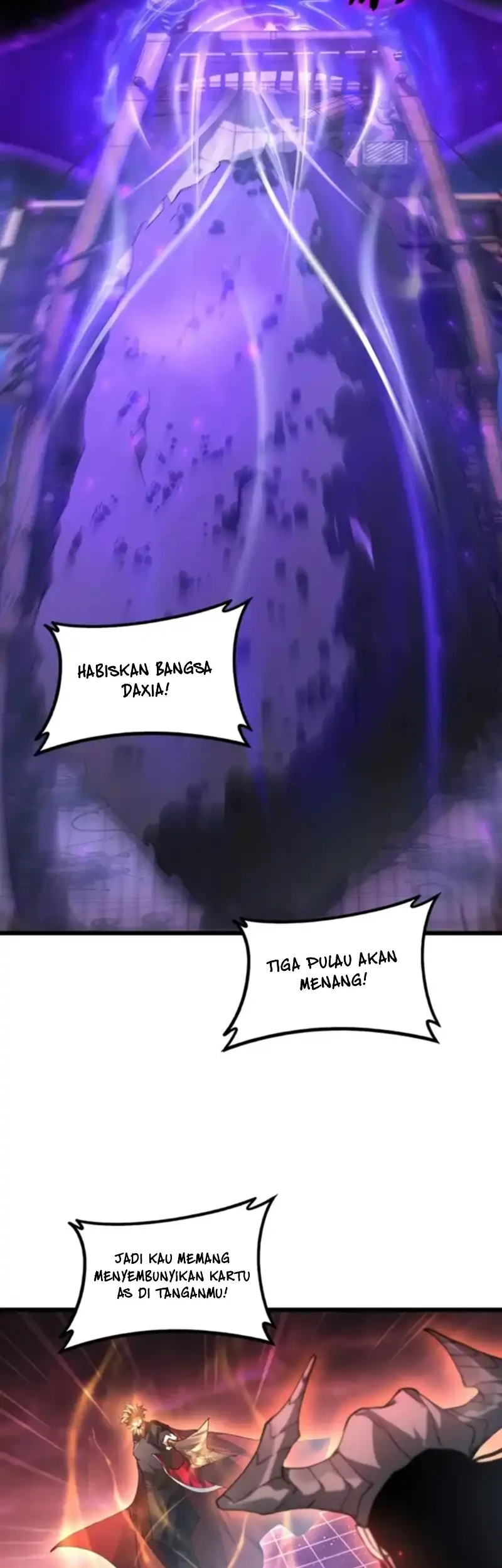 Halaman 111