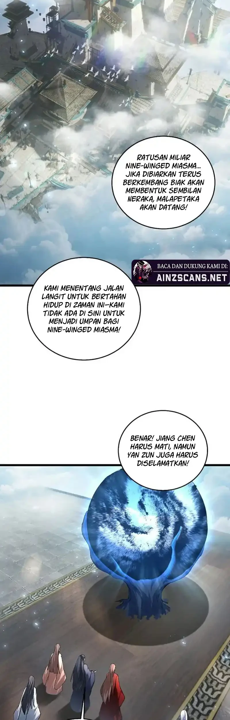 Halaman 42