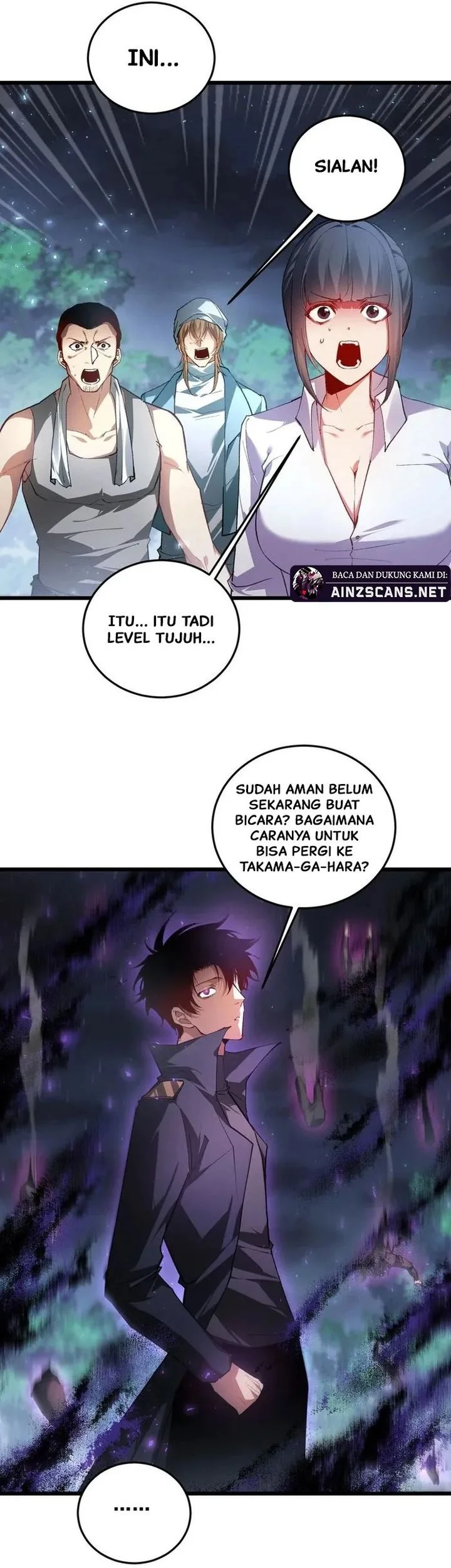 Halaman 43