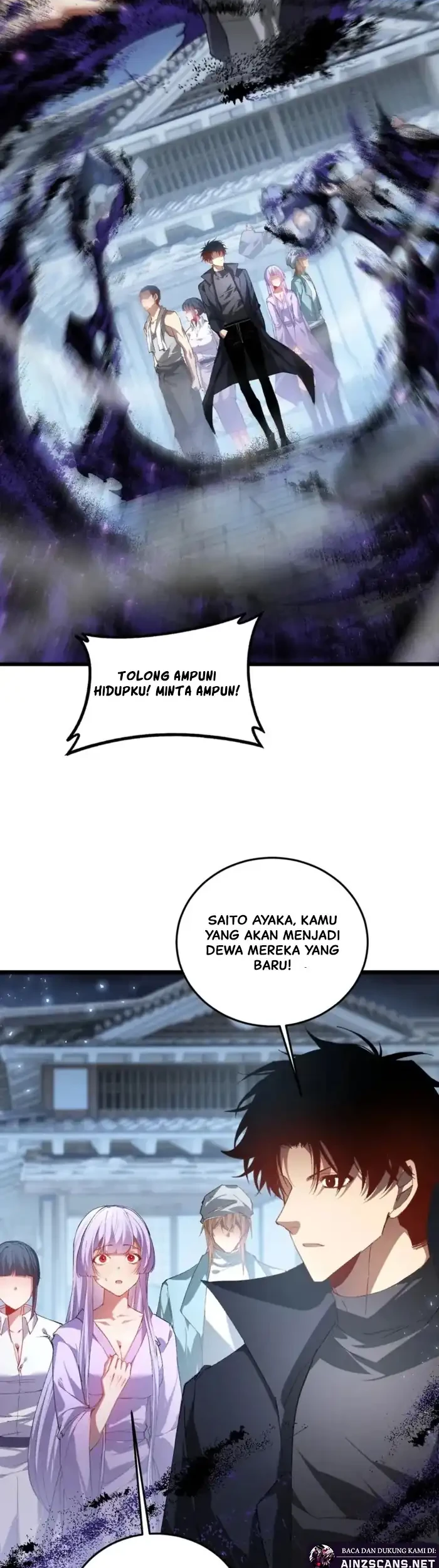 Halaman 53