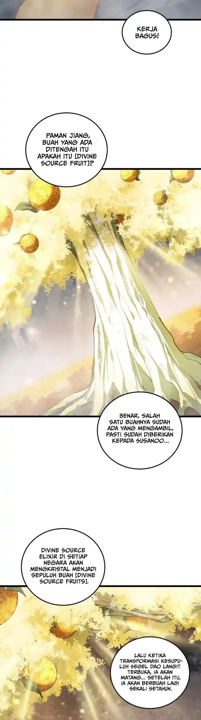 Halaman 56