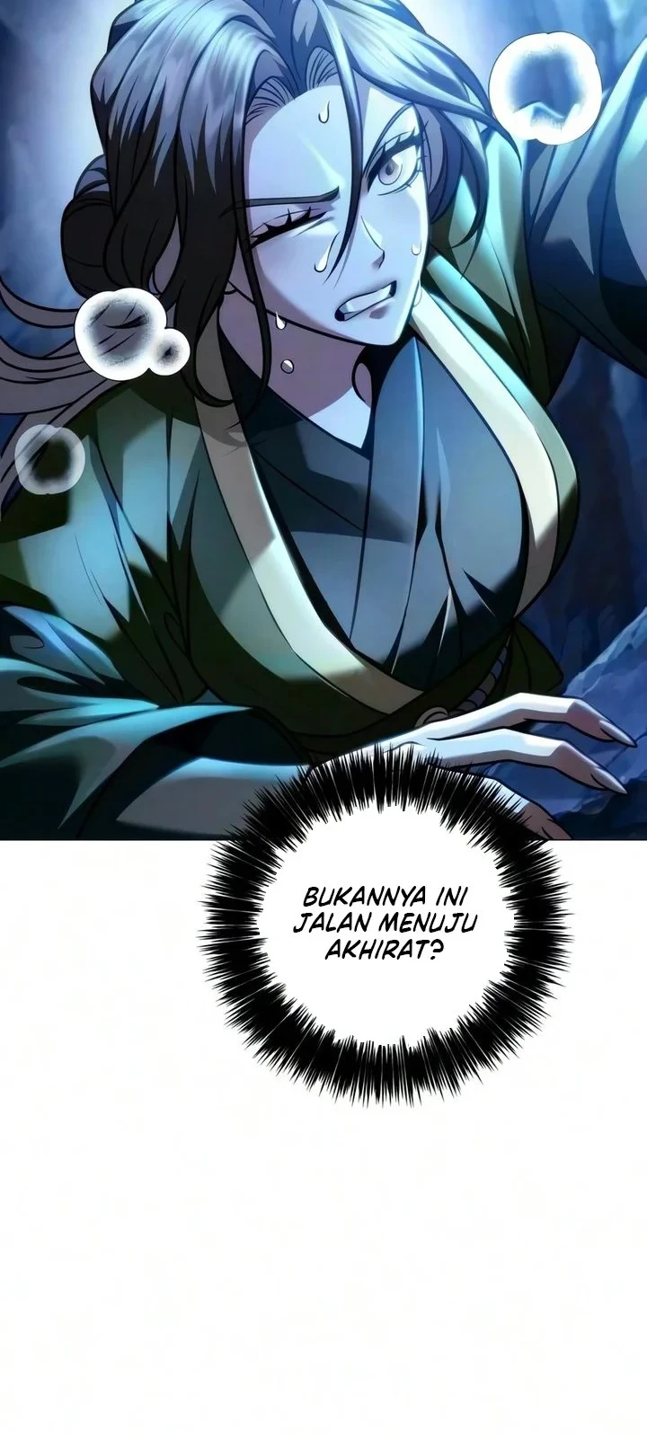 Halaman 209