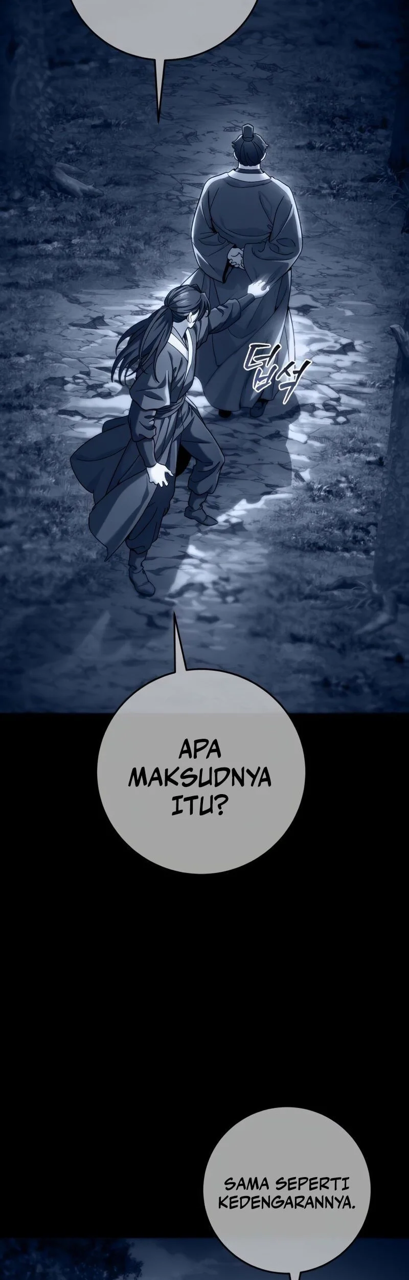Halaman 148