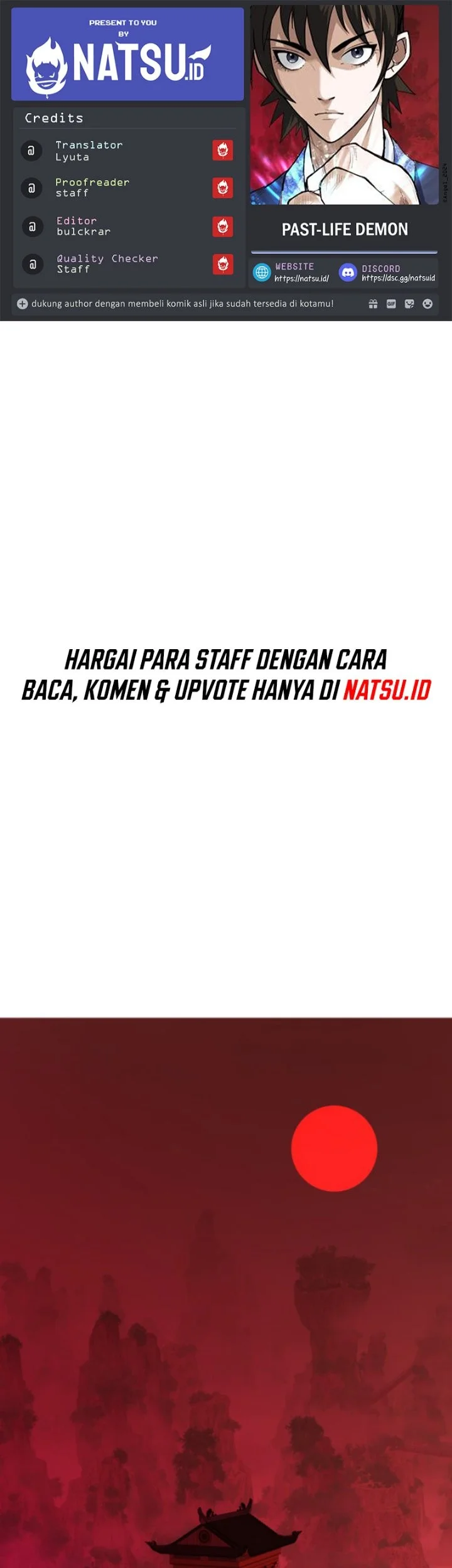 Halaman 59