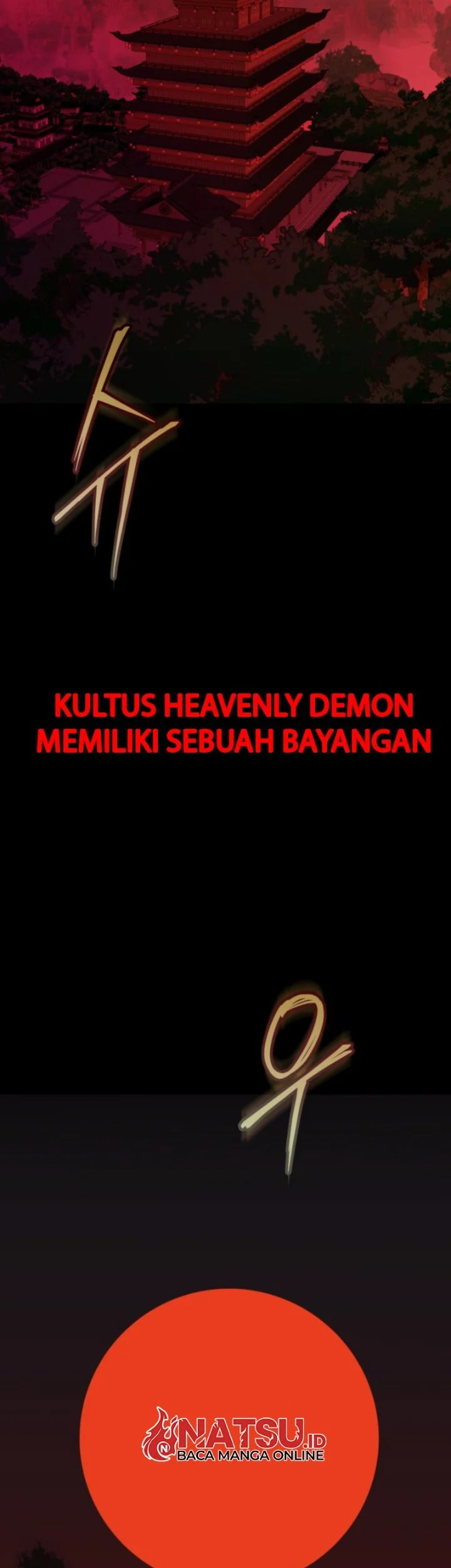Halaman 60