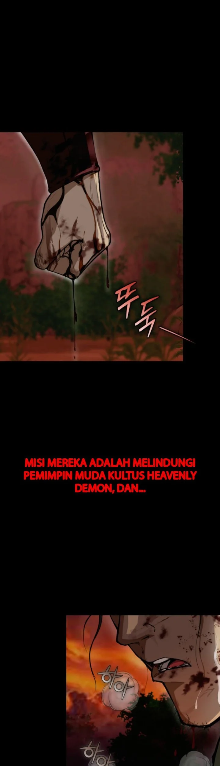 Halaman 63