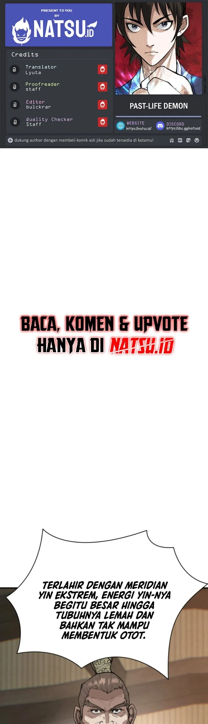 Halaman 156