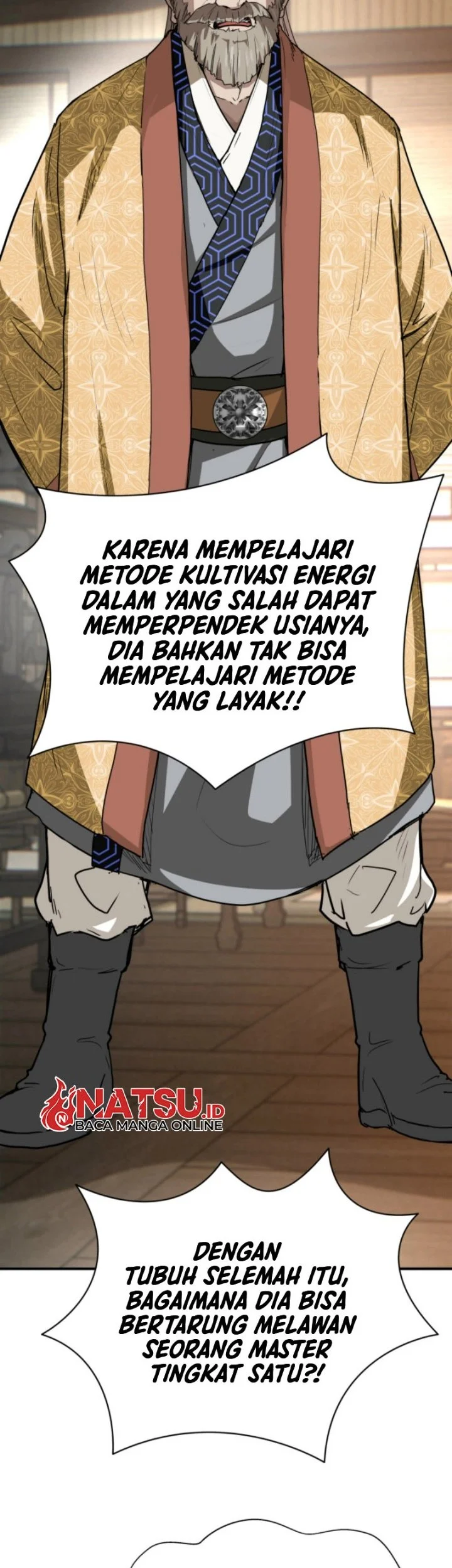 Halaman 157