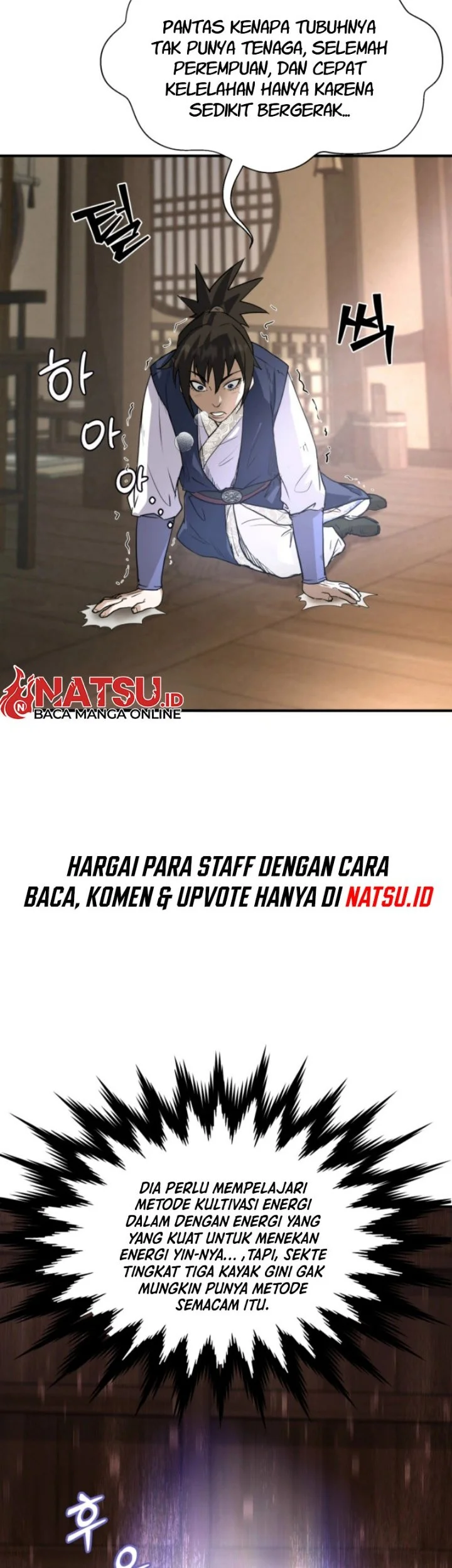 Halaman 158