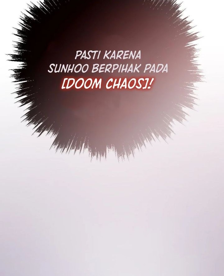 Halaman 230