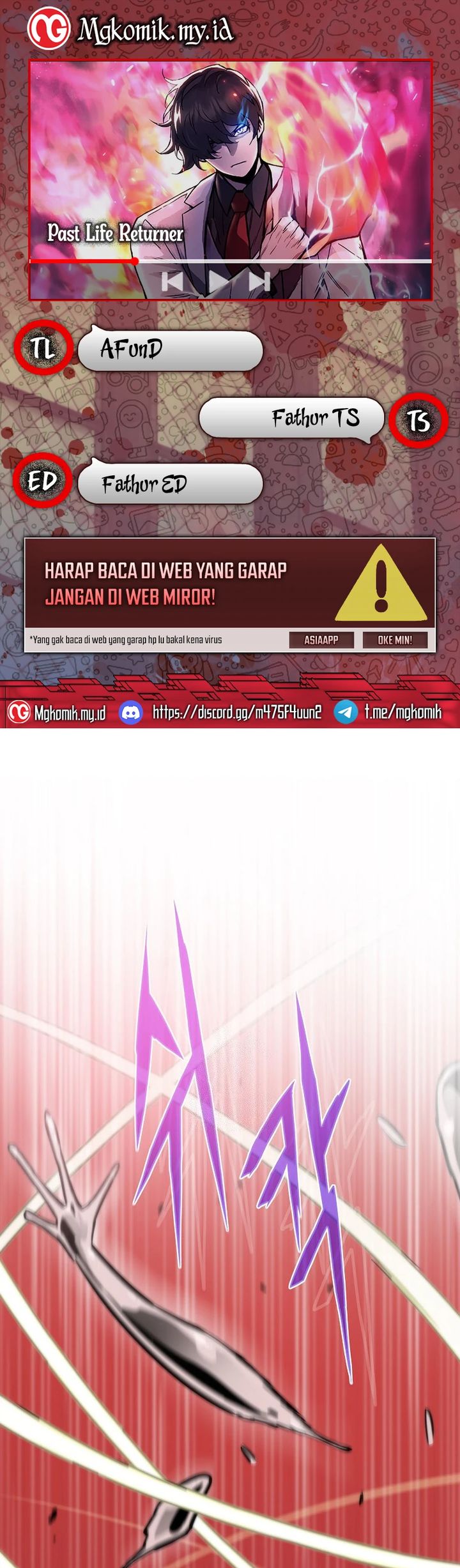 Halaman 241