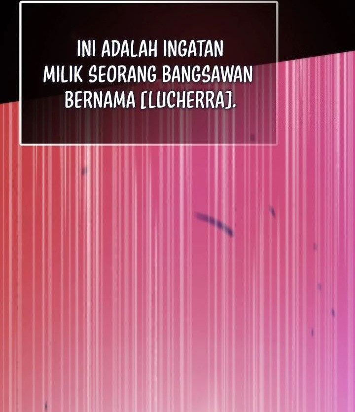 Halaman 244