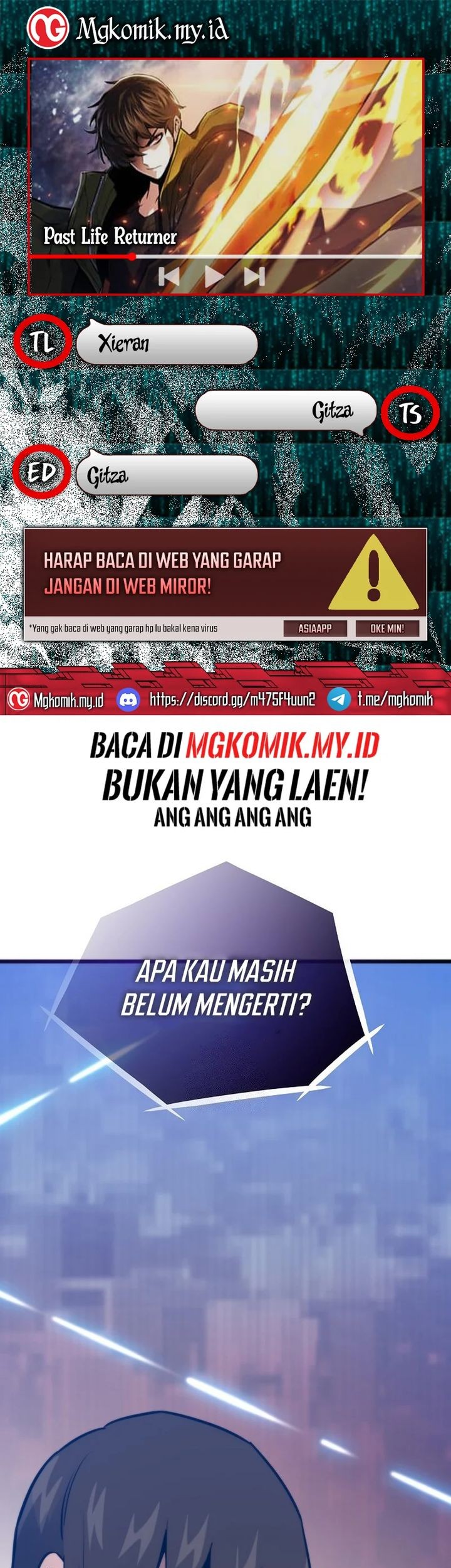 Halaman 118