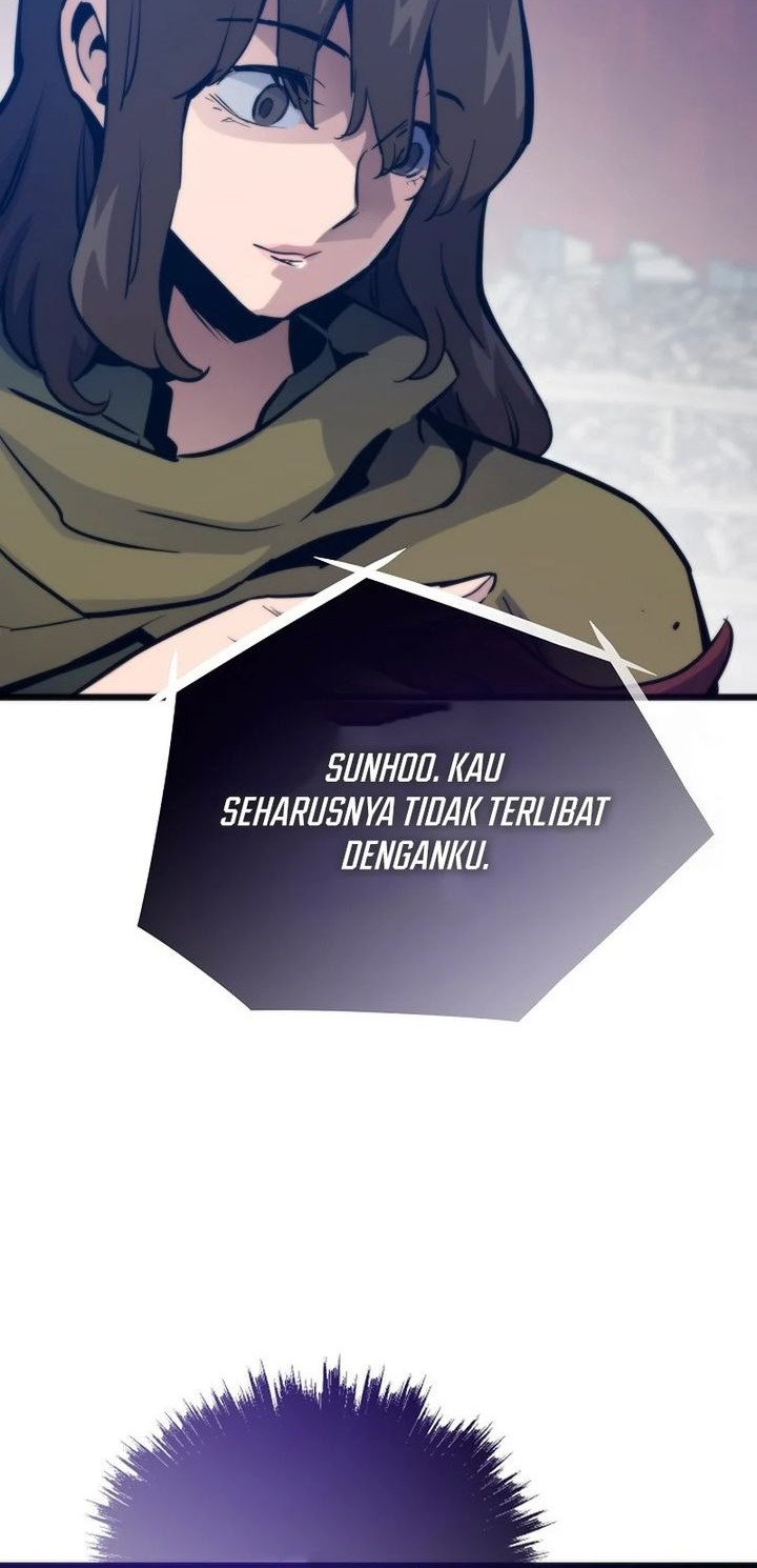 Halaman 119