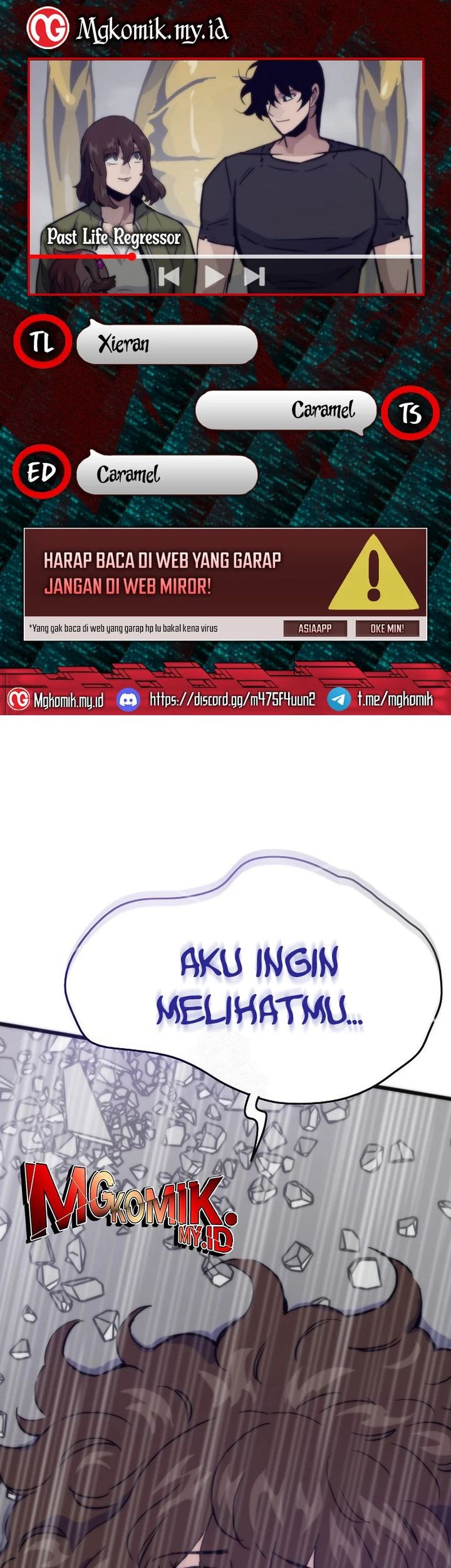 Halaman 89