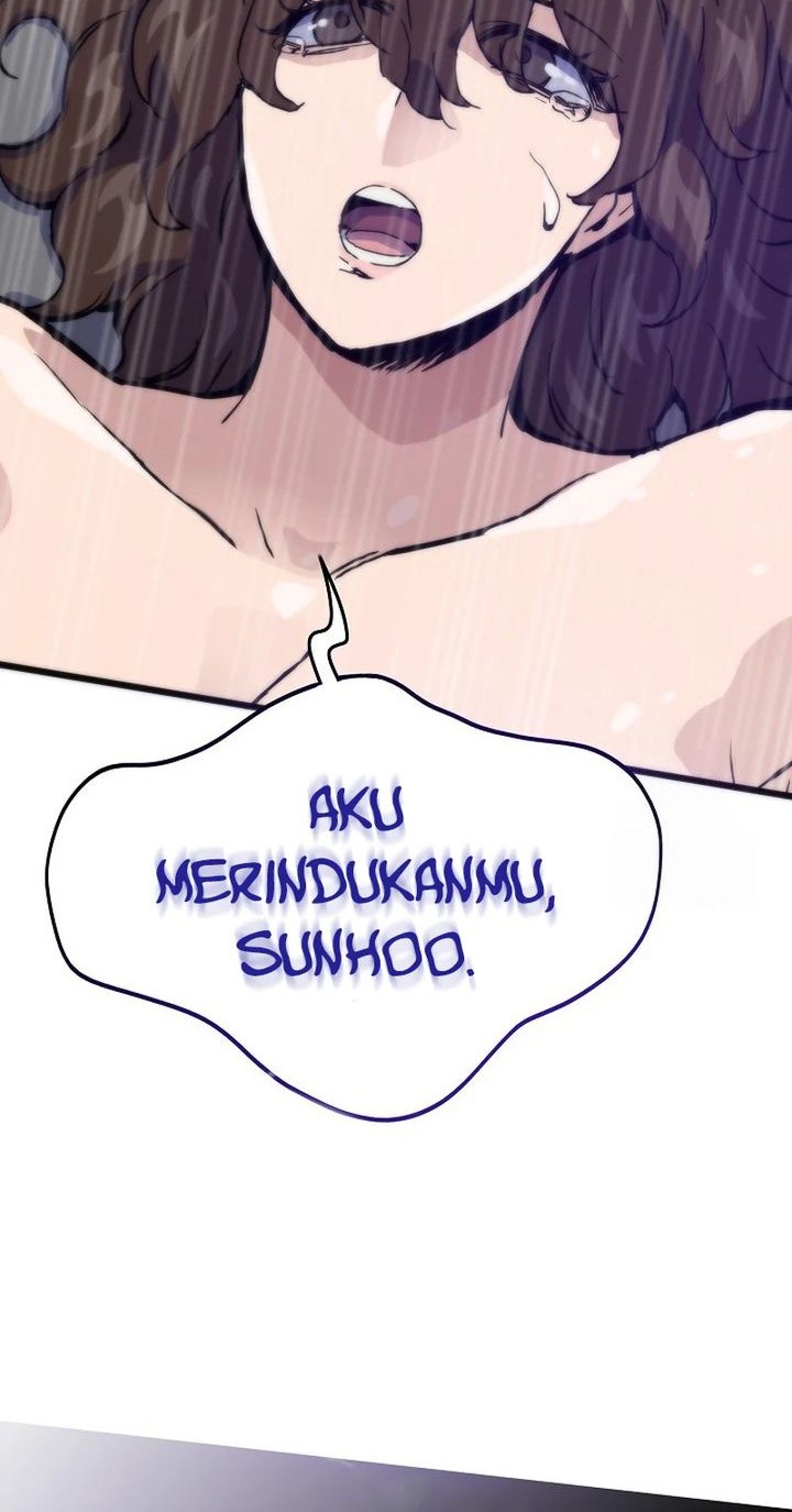 Halaman 90