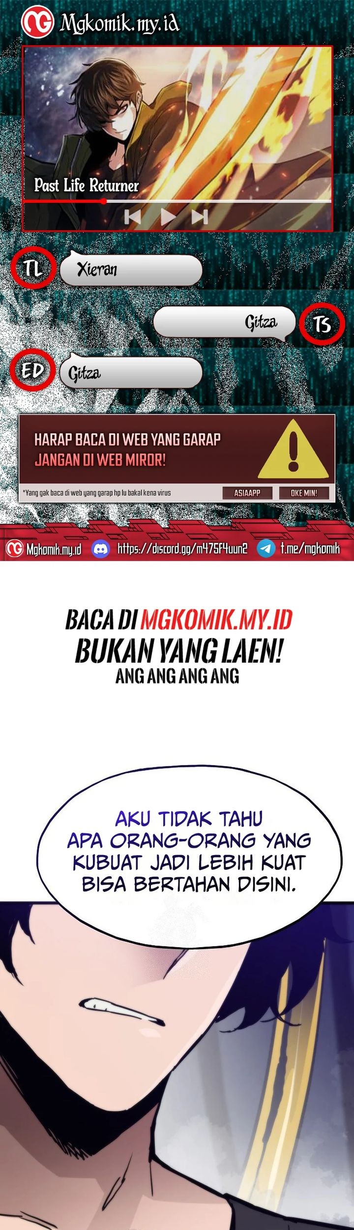 Halaman 76