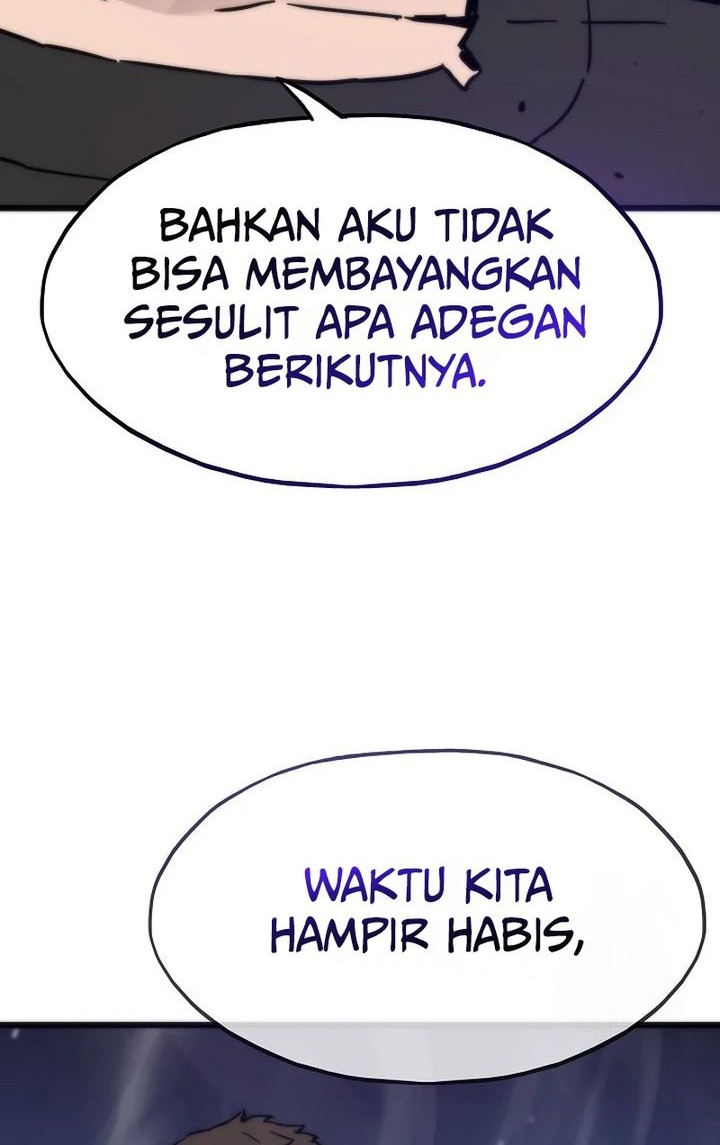 Halaman 77