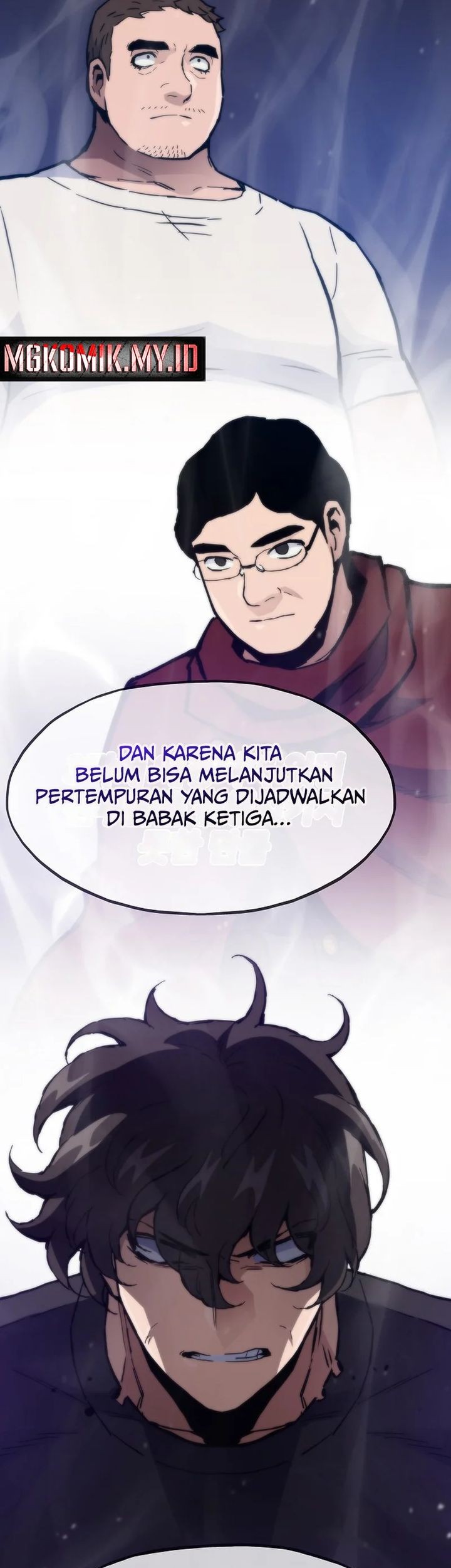 Halaman 78