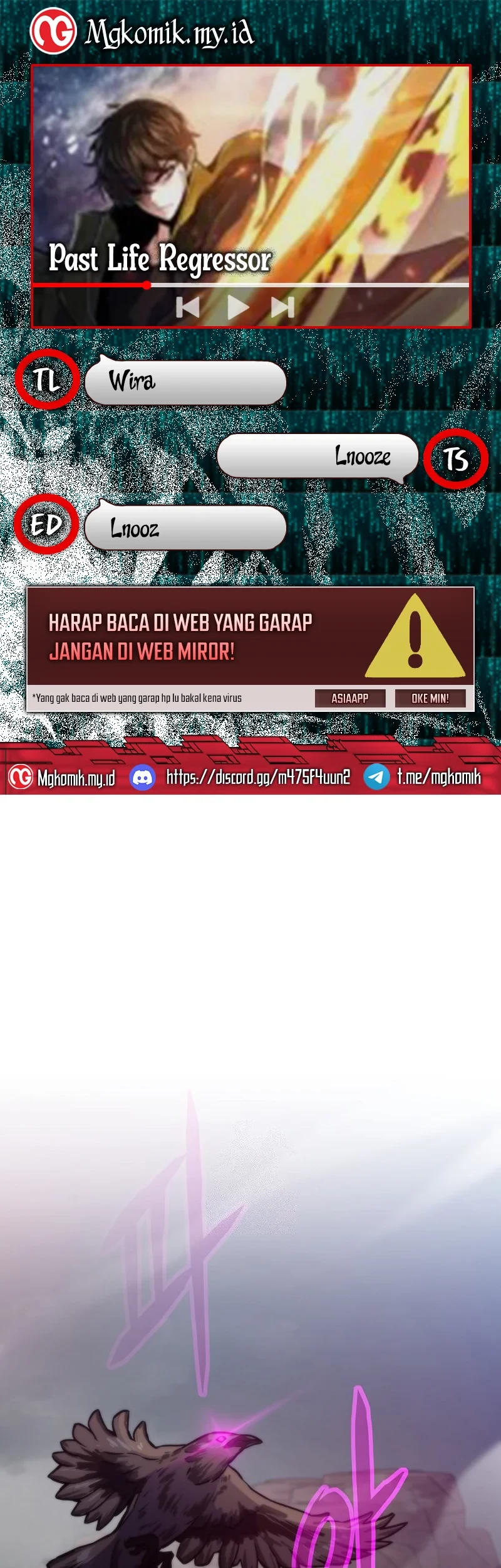 Halaman 87