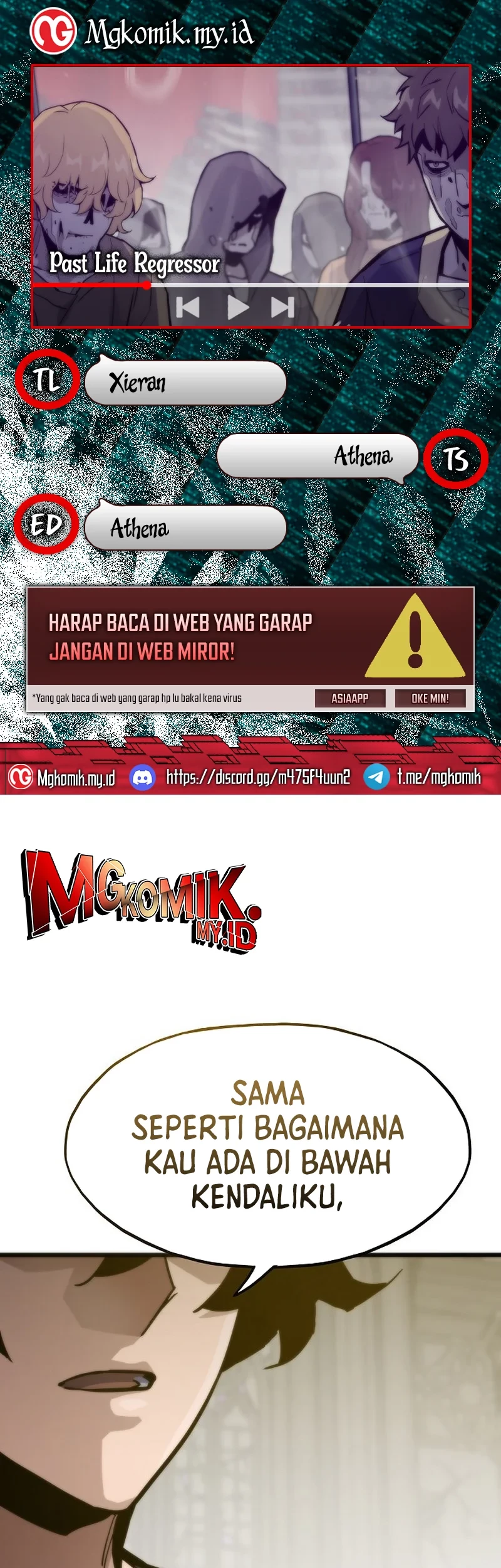 Halaman 27