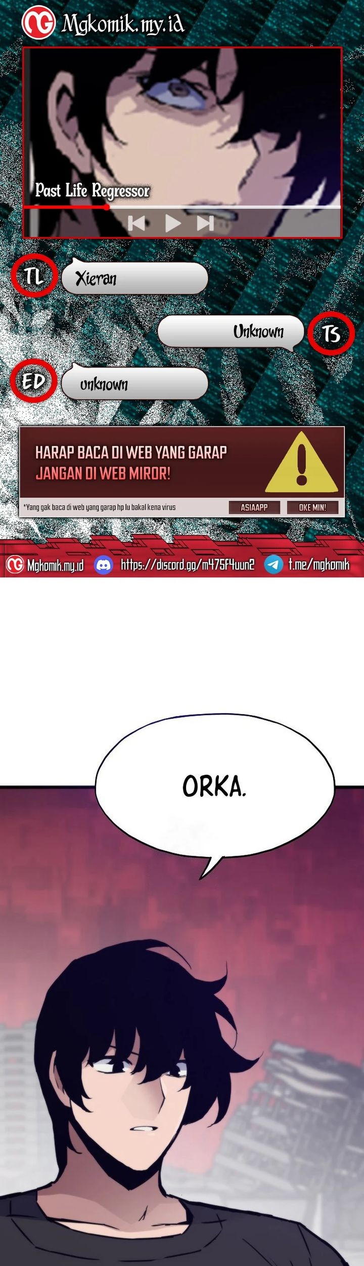 Halaman 89