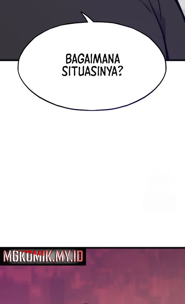 Halaman 90