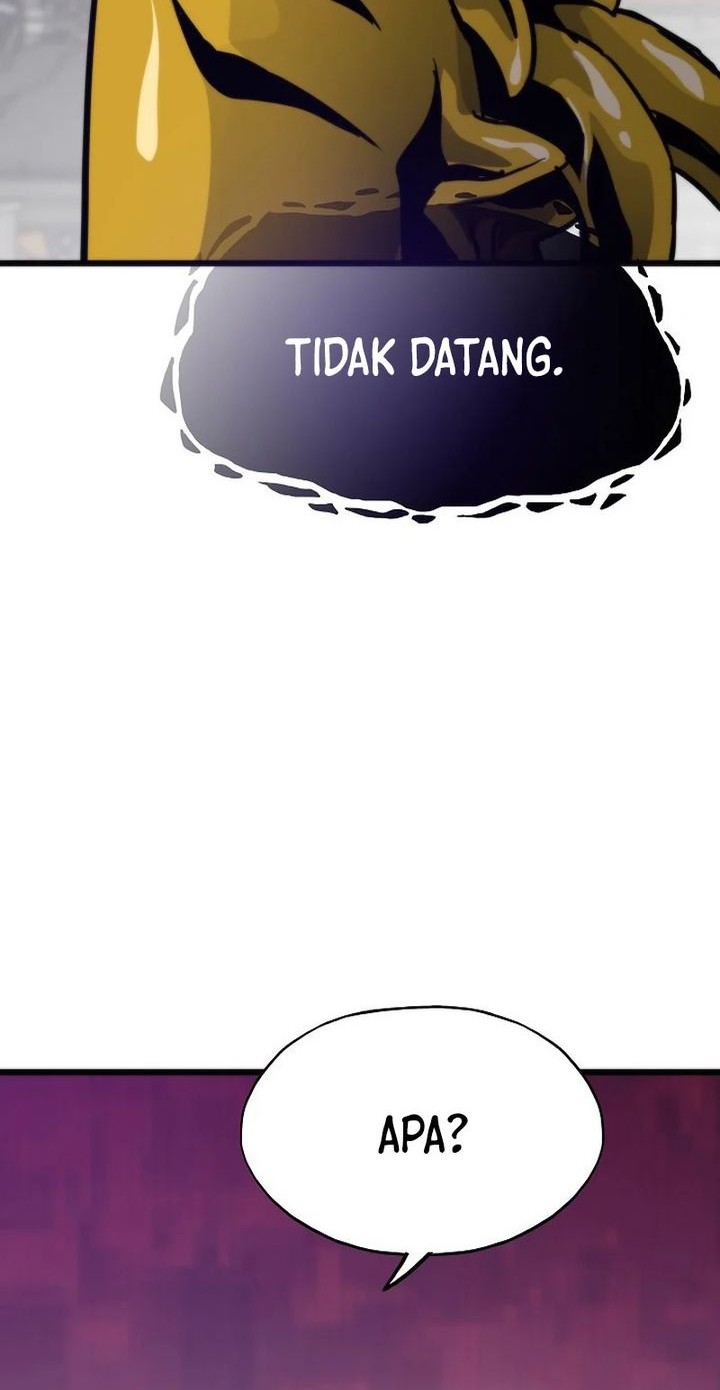 Halaman 92