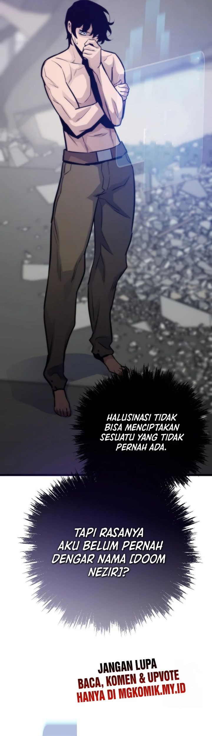 Halaman 77