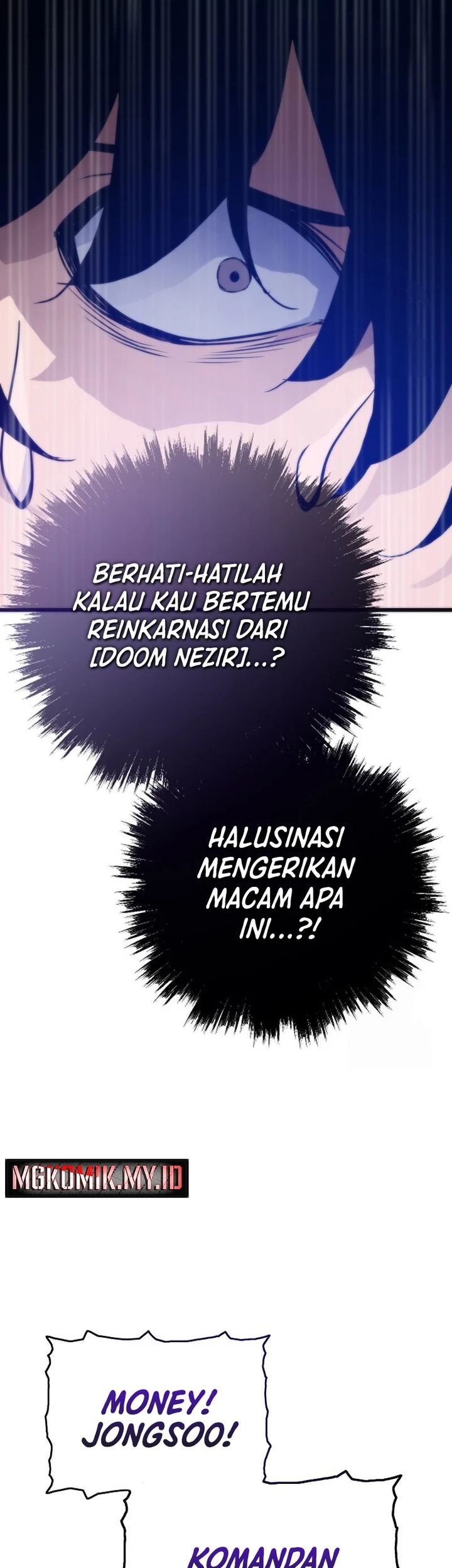 Halaman 79