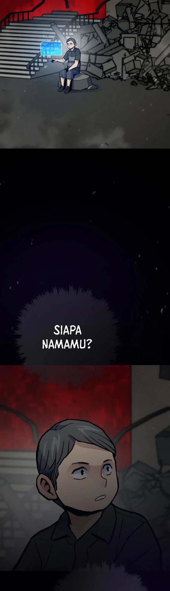 Halaman 4