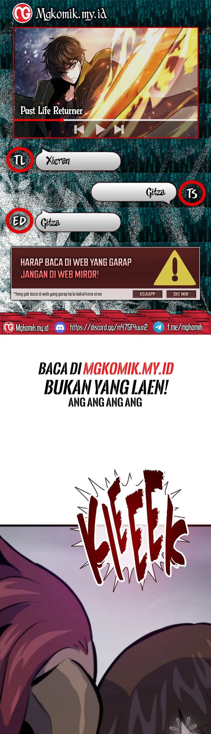 Halaman 61