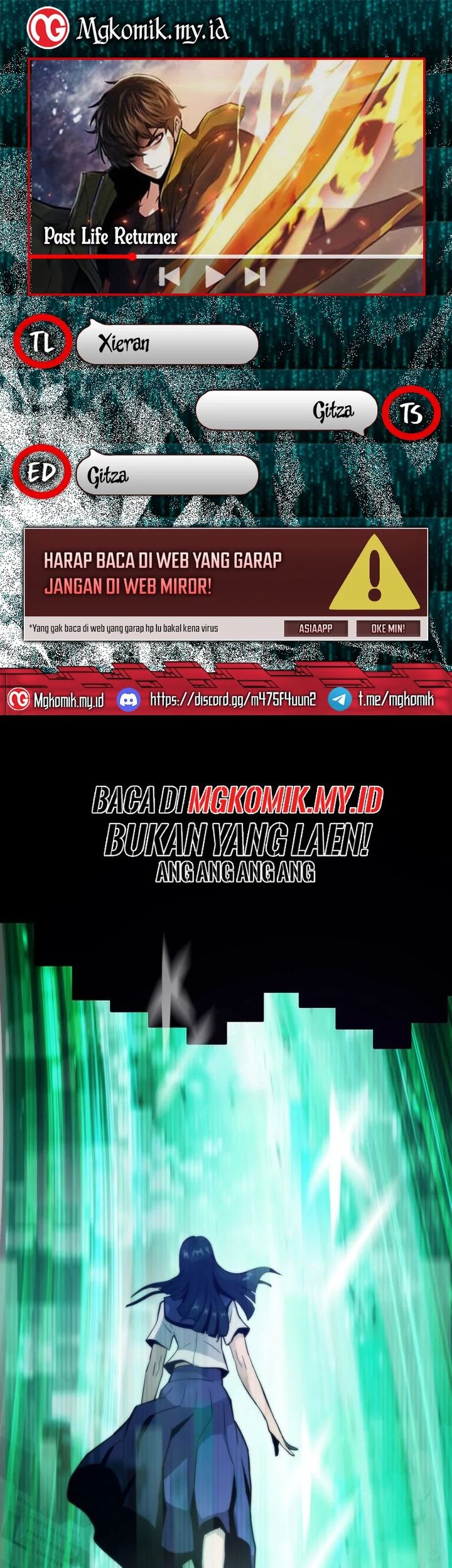 Halaman 25