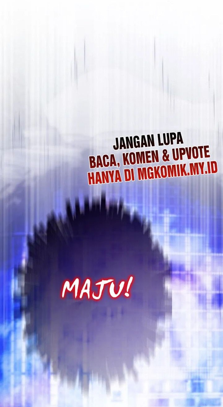 Halaman 89