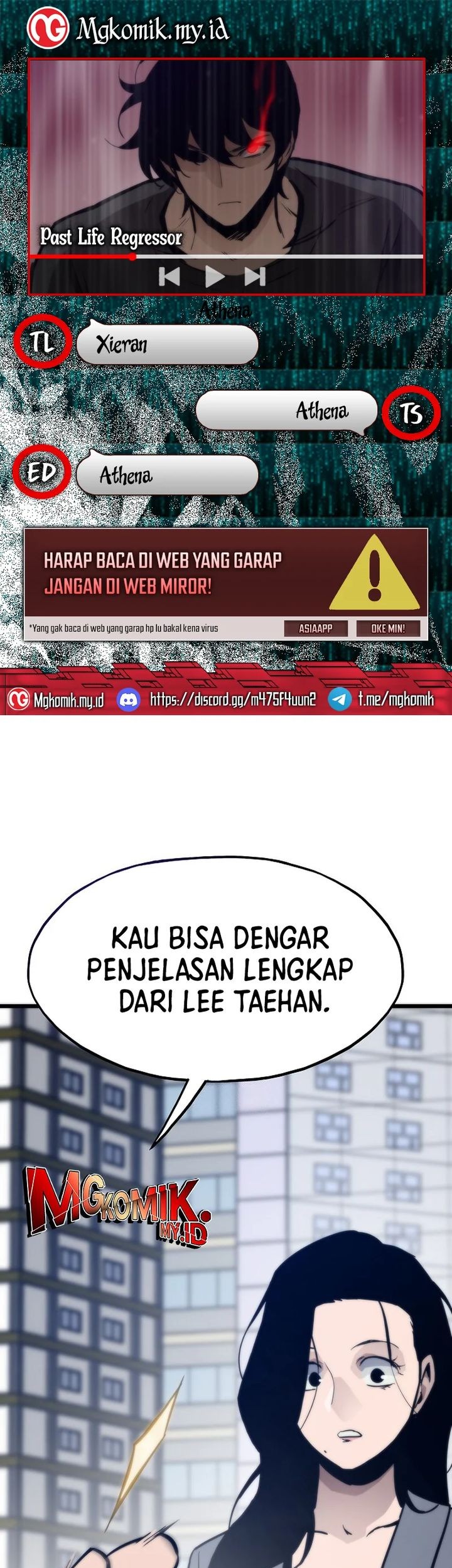 Halaman 74