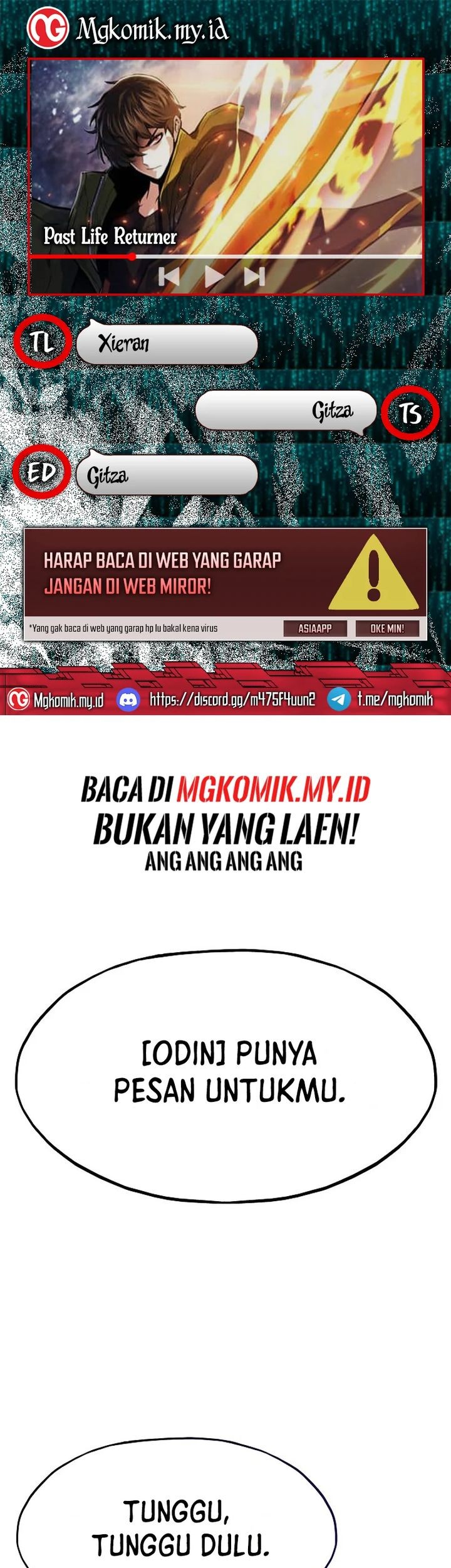 Halaman 134