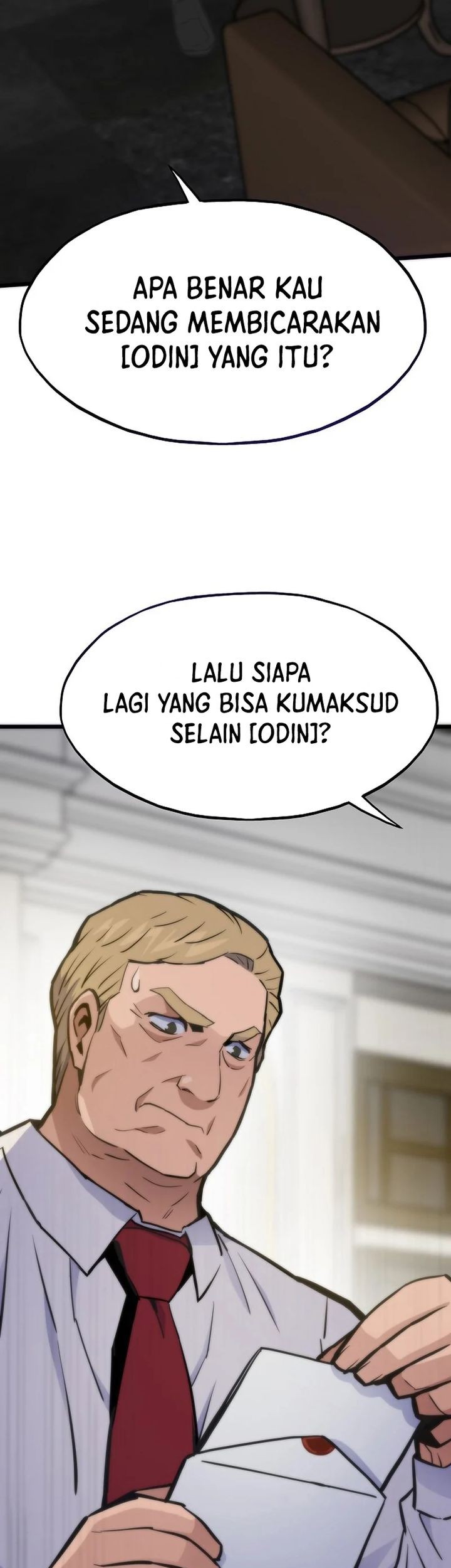 Halaman 136